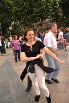 2009 06 21 jussieu 087